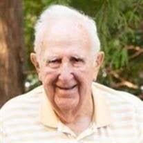 Robert Thomas Drake Obituary