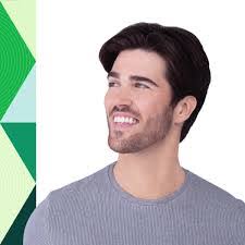 Rachel Copas's Instagram, Twitter & Facebook