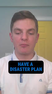 Winning starts with meal planning. Use this 3-tier system to stay fuel...