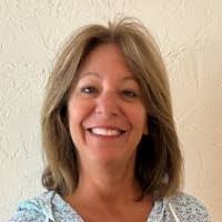 Amanda Wesson's Instagram, Twitter & Facebook