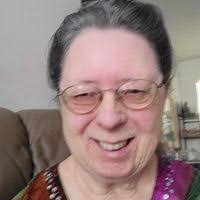 Sweet Intuition (A Sweet Cove Mystery Book 23) by J.A. Whiting