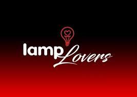 Lamp Lovers Official Posts Facebook See more ideas about street lamp, street light, lamp.