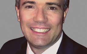 Köpfe-Institutionell