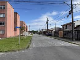 Mutirão da Justiça Federal vai regularizar cerca de 90 imóveis em Paranaguá