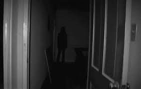 Find the best information and most relevant links on all topics related tothis domain may be for sale! Pin De Emmanuel Em å'ªåˆ»3 å‚è€ƒè³‡æ–™ Fotos Sinistras Assustador Macabro