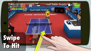8 rows · virtual table tennis mod description: Table Tennis 3d 2014 Apk 2 4 Download For Android Download Table Tennis 3d 2014 Apk Latest Version Apkfab Com