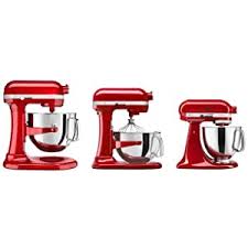Maybe you would like to learn more about one of these? Amazon Com Kitchenaid Spiralizer Attachment 1 Silver Home Kitchen