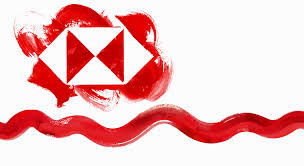 It traces its history back to 1785 and. Startseite Karriere Hsbc Deutschland