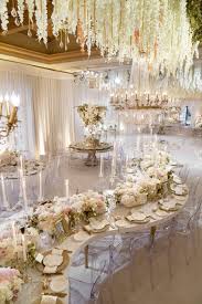 10 Unique Party Wedding Reception Table Ideas That Totally Transformed These Events In 2020 Wedding Decor Inspiration Wedding Decorations Wedding Reception Tables