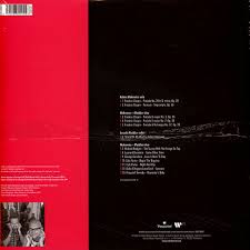 Makowicz Vs. Mozdzer