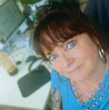 Brothers from a different mother 🕺🏻🕺🏼🙏🏼🙏🏼🤓🤓 #AlessandroMichele  Gucci