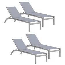 Pin On Pool Furniture