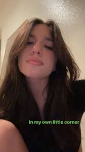 You can say that mackenzie ziegler is a creative and dedicated personality as she has made a brilliant career in creative fields like singing, dancing and acting. Mackenzie Ziegler 01 04 2021 Celeb Private