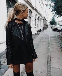 Pin On Fall Fashion