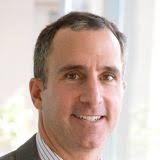 Wildomar Real Estate Lawyers