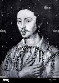 Nathan field hi-res stock photography and images