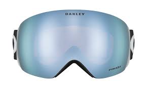 What are oakley prizm lenses. Icon Bag Header