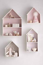 The 21 best modern nursery inspirations. The Modern Nursery By Rh Baby Child Katie Martinez Design And Mothermag Com Rhbabyandchildmothergiveaway Kid Room Decor Girl Room Baby Bedroom