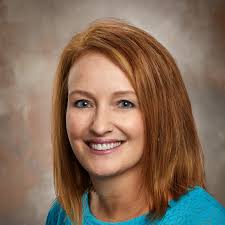 Lynette Schultz's Instagram, Twitter & Facebook