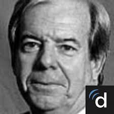 Best Kidney cysts Doctors in North Carolina