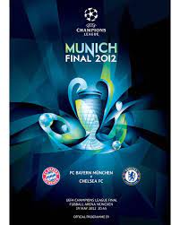 Uefa Champions League On Instagram Which Player Does This Uclfinal Make You Think Of Champions League Final Uefa Champions League Champions League