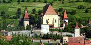 +385 1 4677550 la acest număr de telefon nu se furnizează informații consulare fax: Ambasada Romaniei In Statul Israel