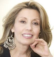 Lower Pacific Heights, CA Real Estate Agents