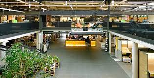 Kemmler baustoffe & fliesen (stuttgart stammheim). Die Moderne Ausstellung Von Fliesen Kemmler In Stuttgart