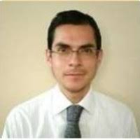 300+ "Diego Vivas" profiles