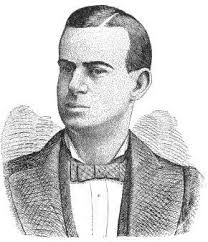 Chip Mason, founder of the Baltimore-based investment and asset management  firm Legg Mason and a leader in the city's business community, passed away  Friday in Naples, Florida, according to his alma mater,