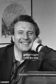 776 Colin Roy Photos & High Res Pictures