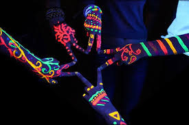 Disco Rave Party Superpirates Totally Awesome Children S Events This awesome neon themed eleventh birthday party was submitted by patricia salvadego of maria serafina.