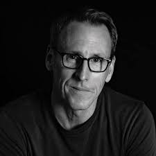 Jeremy Dion's Instagram, Twitter & Facebook