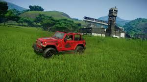 Sep 21, 2021 · jurassic world evolution: Jurassic World Evolution Mode Guide Steamah