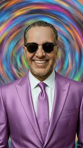 ANNOUNCEMENT: We are proud to announce another special guest presenter at  the 11th Annual Josie Music Awards at the Grand Ole Opry House, Actor/TV  Producer/TV Host/Activist @therealdavidchokachi!  https://www.opry.com/show/2025-11-02-josie-music-awards ...