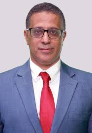 WFN Volume 40, Issue 2, March-April 2025