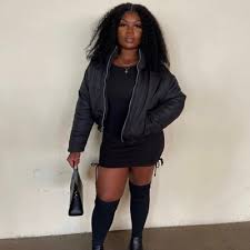 Mariah Daly (@mariah_daly)