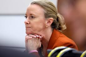 Parkland's Stoneman Douglas High shooting 5 years later, a lesson in grief