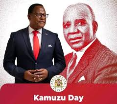 Let's welcome our new members: Baba Jema, Amos Nadzombe, Docotar Simoni,  Qmah Wado, Beather Kadango, Doctors Maluwa, Jefu Andiseni, Mpumulo Favour,  Louis Chimtengo Mw, Dickson Kalima, Rashid Oposi, Misheck Mangadzuwa  Bandah, GoGo