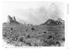 Image result for Federal Yellow 1956 Idaho State of