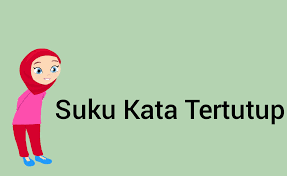 Check spelling or type a new query. Suku Kata Tertutup Fun Quiz Quizizz