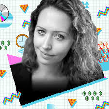 Jessica Giles's Instagram, Twitter & Facebook