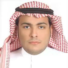 Cityscape Global 2024 Speakers: Real Estate Experts