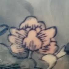 David Selter (@SelterDavid)