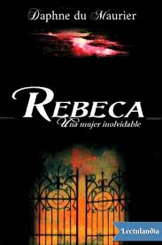 Descargar gratis en google play. Rebeca Ilustrado Edicion Latinoamericana Daphne Du Maurier Descargar Epub Y Pdf Gratis Lectulandia