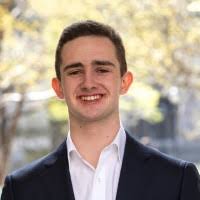 3800+ "Löwer" profiles