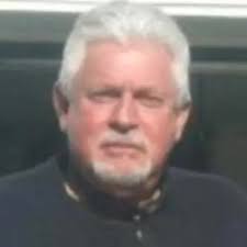 Obituary information for Dwight Dorsey