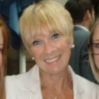 20+ "Gerry Chamberlain" profiles