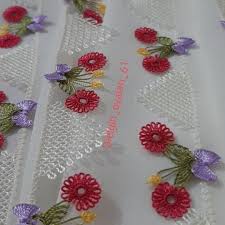 Igne Oyasi Yazma Modelleri Yeni Igne Oyasi Yazma Modelleri Basit Igne Oyasi Havlu Kenari Igne Oyasi Elisi Fikirleri Oya Ornekleri Yazma