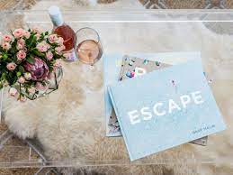 20 coffee table books for everyone in your life the inspired abode coffee table books coffee and books coffee table inspiration